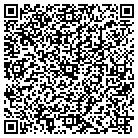 QR code with Home Helpers Direct Link contacts