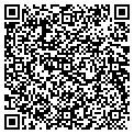 QR code with Nifty Sales contacts