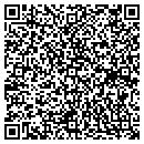 QR code with Interiors By Design contacts