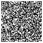 QR code with Wild Horses Aromatherapy & Msg contacts