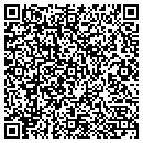 QR code with Servis Cleaners contacts