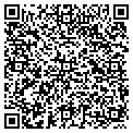 QR code with GSE contacts