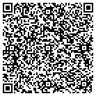 QR code with Harold F Johnson Library Center contacts