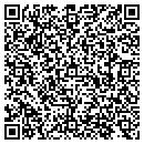 QR code with Canyon State Door contacts