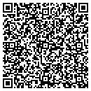 QR code with Shoemaker School contacts