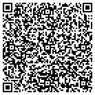 QR code with Ipswich Housing Authority contacts