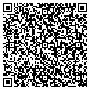 QR code with Krispy Kreme Doughnuts contacts