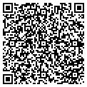 QR code with Talbots Ma contacts