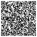 QR code with Parker Distributing Co contacts