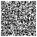QR code with Tala's Quilt Shop contacts