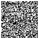 QR code with Julios Too contacts