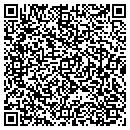 QR code with Royal Lighting Inc contacts