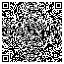 QR code with Better Hearing Aid contacts