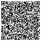 QR code with Love To Learn Preschool & Day contacts