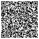 QR code with Kj Properties LLC contacts