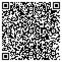 QR code with Innersole Stimulator contacts