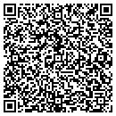 QR code with Uniform Store Plus contacts