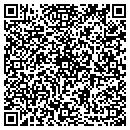 QR code with Children's Patch contacts