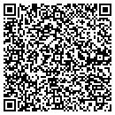 QR code with Farrell Construction contacts