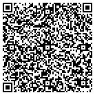 QR code with Molecular Endocrinology Lab contacts
