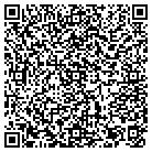 QR code with Montague Recycling Center contacts