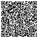QR code with Carole Industries Cape & Islan contacts