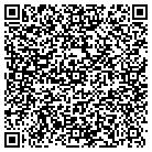 QR code with Consumer Hearing Consultants contacts