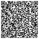 QR code with Infinite Telecom Inc contacts