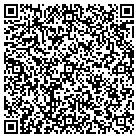 QR code with Electrolysis By Robin Kopoyan contacts