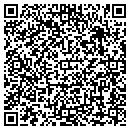 QR code with Global Shoeworks contacts