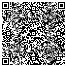 QR code with WGBH Production Service contacts