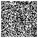QR code with Sisters Cleaning contacts