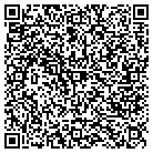 QR code with Dresdner Kleinwort Wasserstein contacts