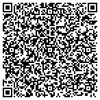 QR code with Thompson Ranch Elementary Schl contacts