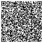 QR code with Allery's Package Store contacts