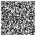 QR code with South Plaza Coin-Op contacts