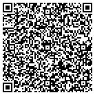 QR code with Mechanical Engineering Auto contacts