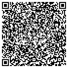 QR code with Rizon Contracting & Woodworkng contacts