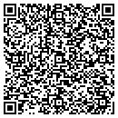 QR code with Richard Bouvier Elec & Heating contacts