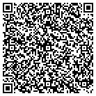 QR code with D'Agostino Downey & Assoc contacts