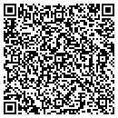 QR code with Fancy That Antiques contacts