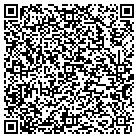 QR code with Language Consultants contacts