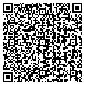 QR code with Jacks Carpet Service contacts