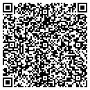 QR code with Utilitech contacts