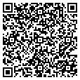 QR code with Rosenblatt contacts