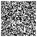 QR code with Daniel Gibson contacts