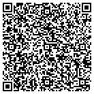 QR code with Rousseau Brothers Inc contacts