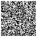 QR code with Emerald Cleaning Co Inc contacts