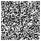 QR code with T J Klein Building Remodeling contacts