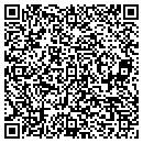 QR code with Centerforce Clutches contacts
